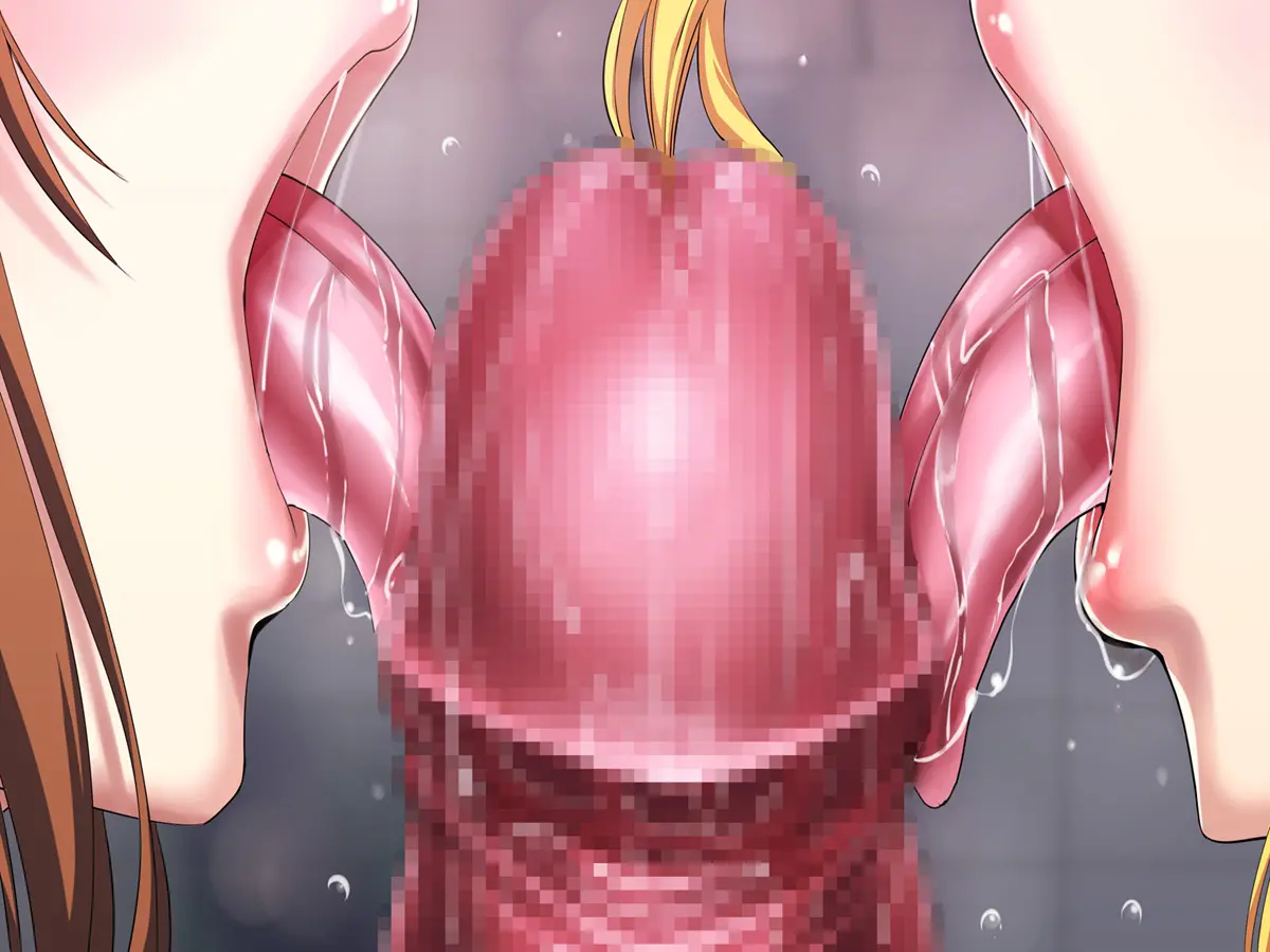 Osoroi